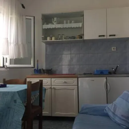 Appartement Ispod Smokve